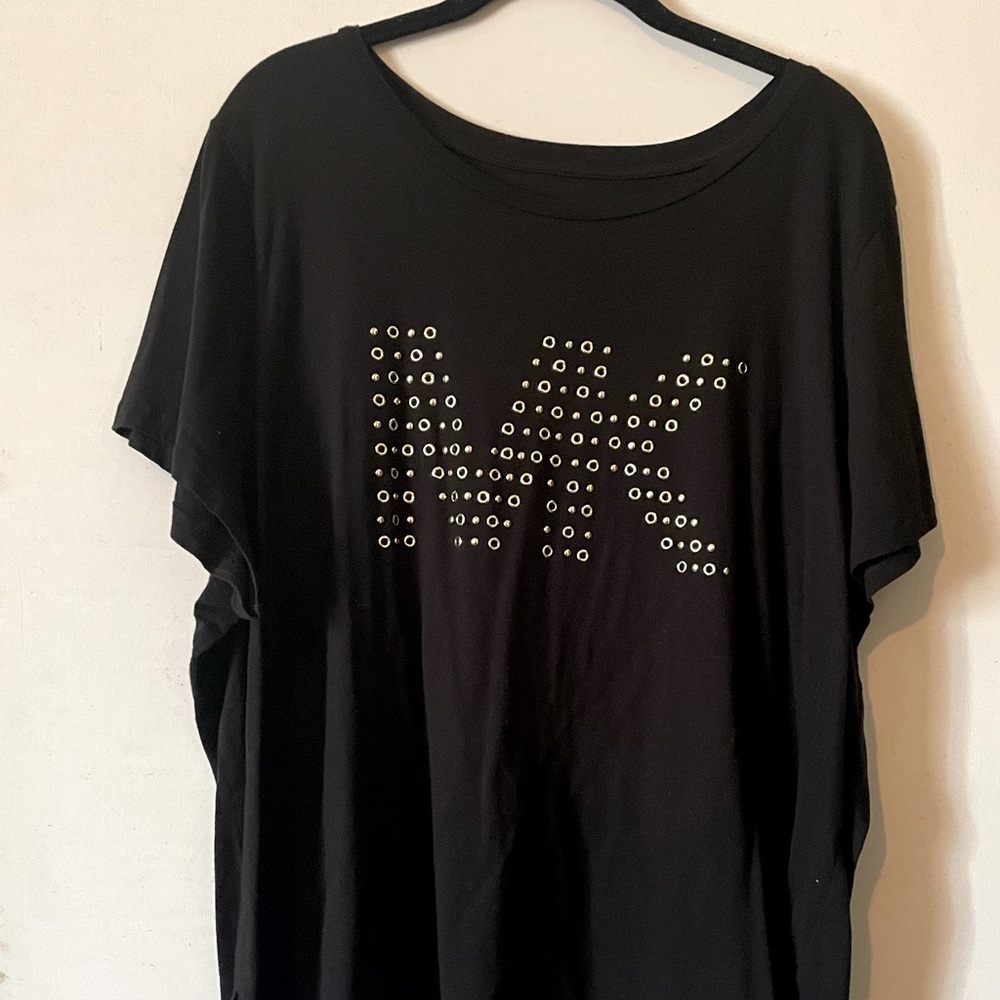 Micheal Kors tee